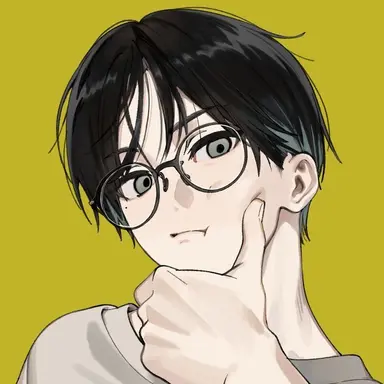 Profile image of 龍