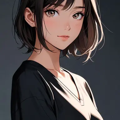 Profile image of 桐島