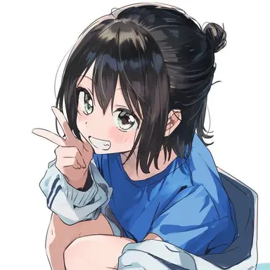 Profile image of 美歌な