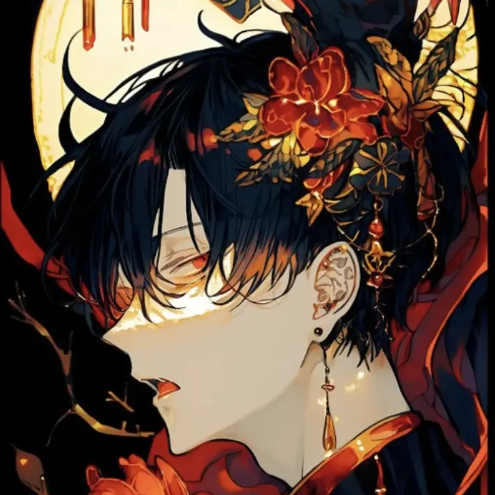 SnugHarp5610의 神田  塁