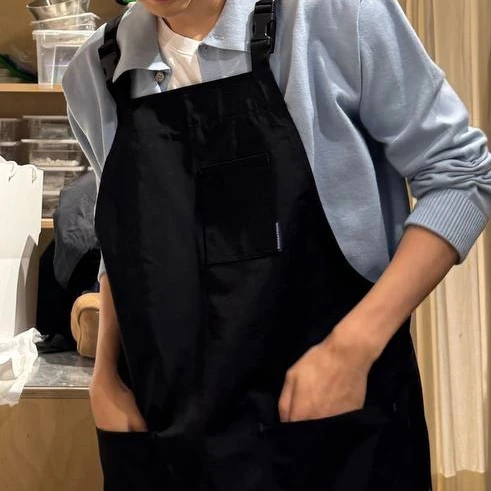 송은석