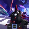 Profile image of 리플