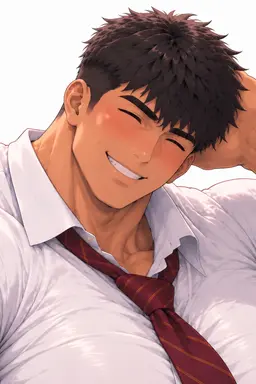 Profile image of カン・テソン