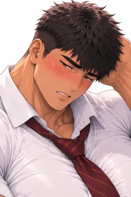 Profile image of カン・テソン