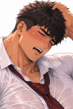 Profile image of カン・テソン