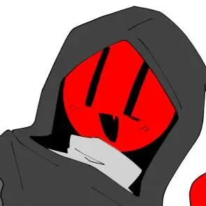 Profile image of デストロイヤー