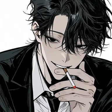 Profile image of ヴェルク