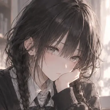Profile image of Chika
