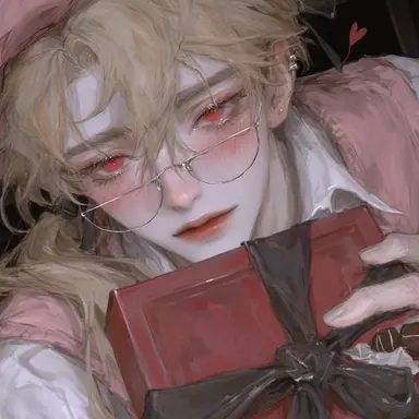 Profile image of 桉