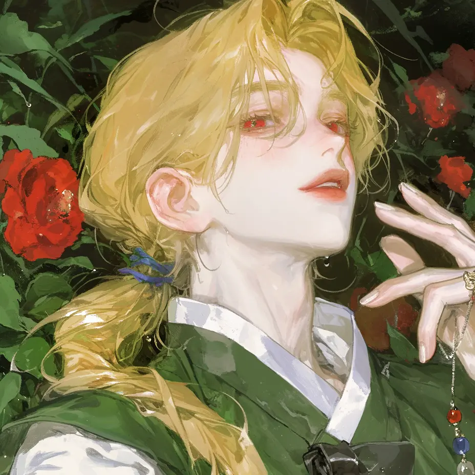 Harita의 안