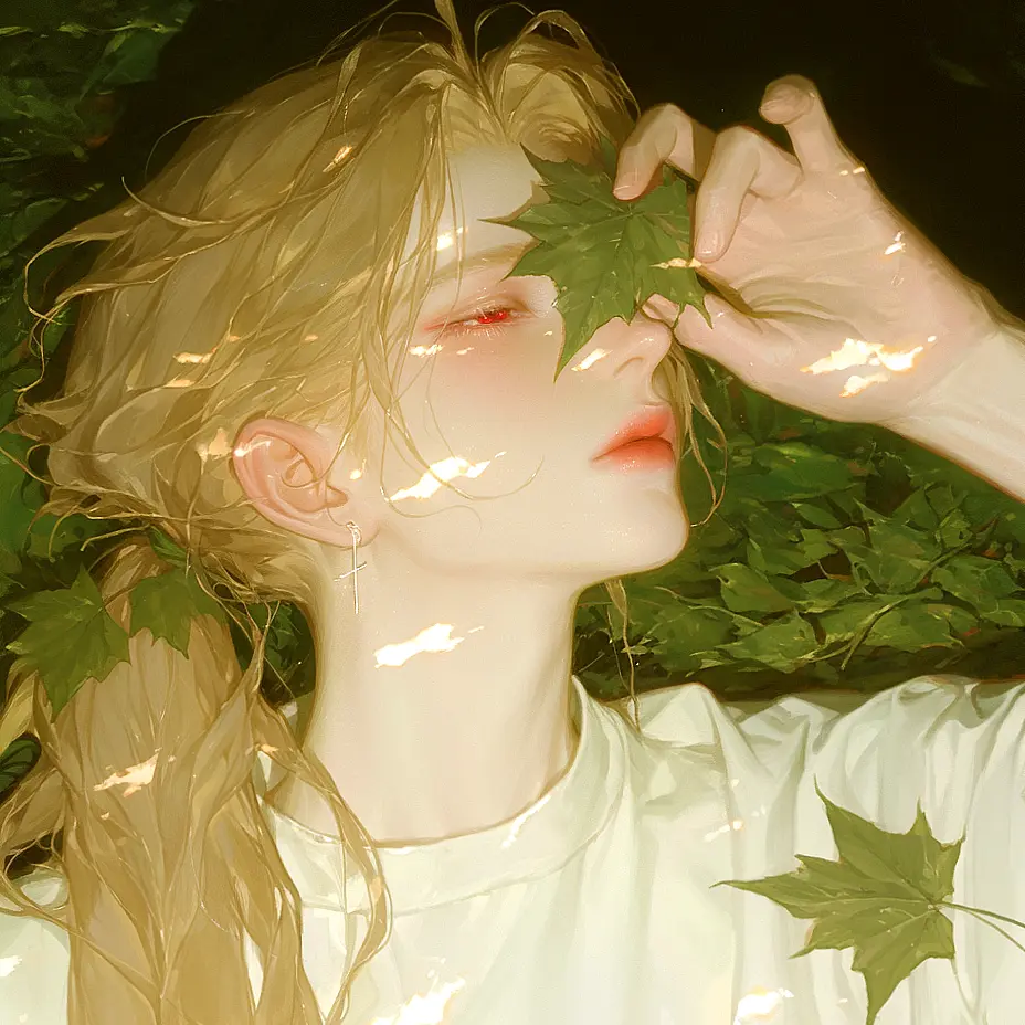 Harita의 안