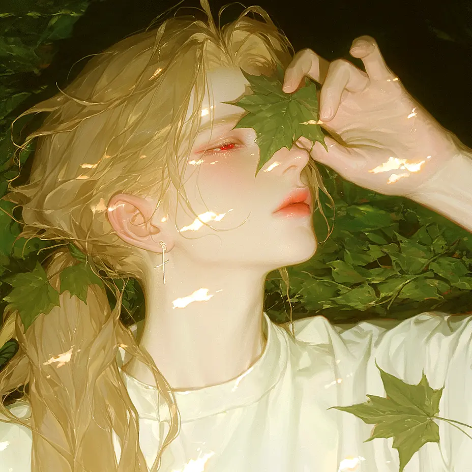 Harita의 안