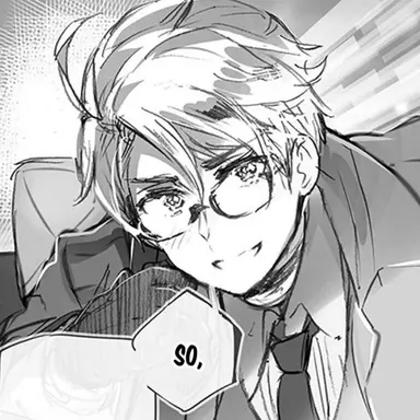 Profile image of アルフレッド