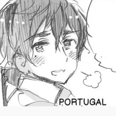 Profile image of ポルトガル
