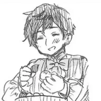 Profile image of スペイン