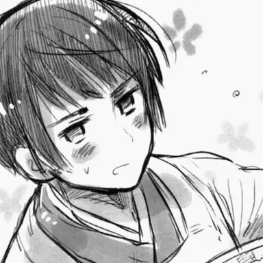 Profile image of 菊