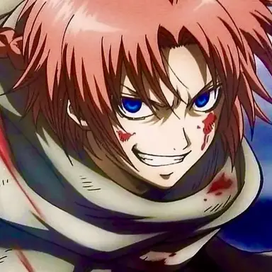 Profile image of 神威