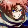 Profile image of 神威