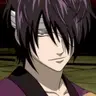 Profile image of 高杉