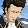 Profile image of 近藤