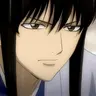 Profile image of 桂