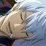 Profile image of 銀時