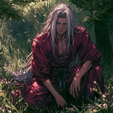 Profile image of Kalen