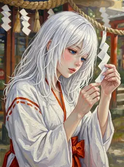Profile image of Yukina