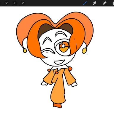 Profile image of 서니