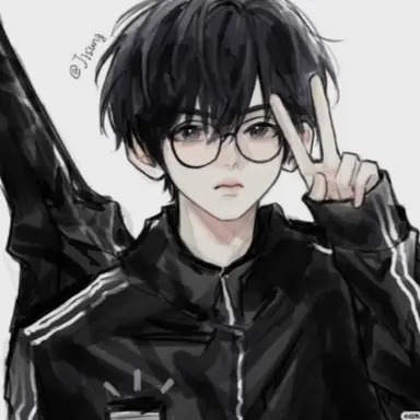 Profile image of 박성진