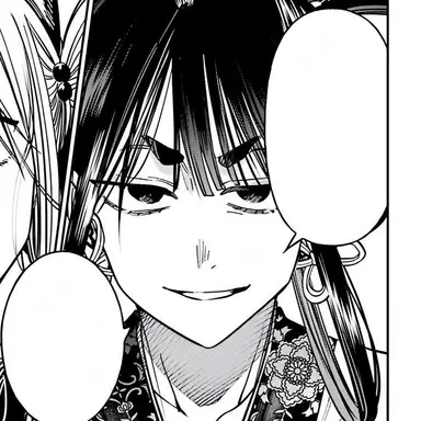 Profile image of 白虎