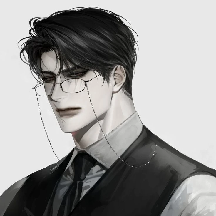 박경혁
