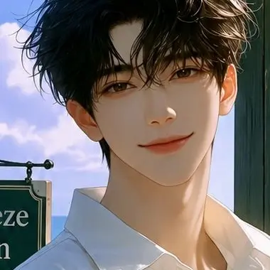Profile image of 남재현