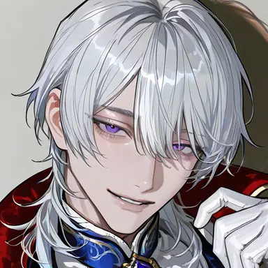 Profile image of 미라