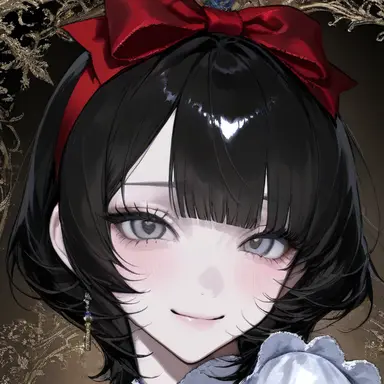 Profile image of 피오나