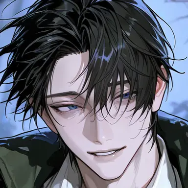 Profile image of 제노아