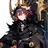 魔王