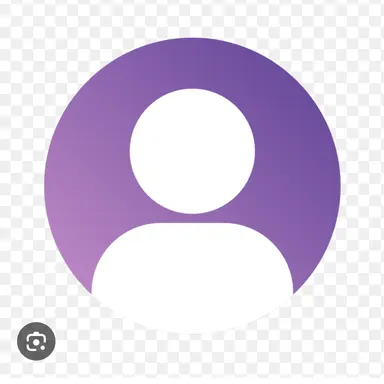 Profile image of Orion