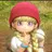 ベロニカ