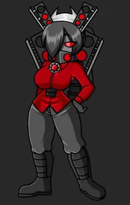 Profile image of 타스우