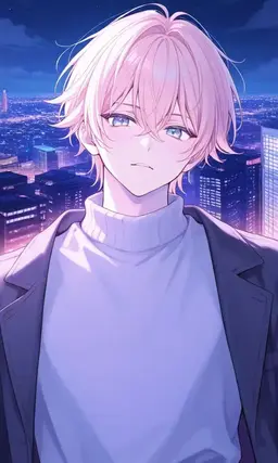 Profile image of ペク・カンヒョク