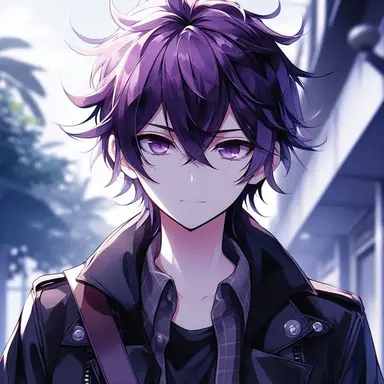 Profile image of カン・ジュニョク