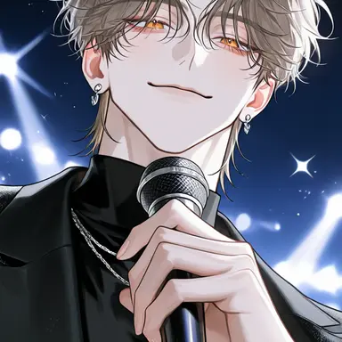 Profile image of 湊