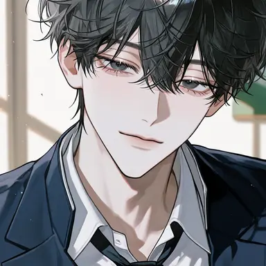 Profile image of 蓮