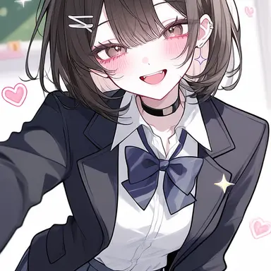 Profile image of 美咲