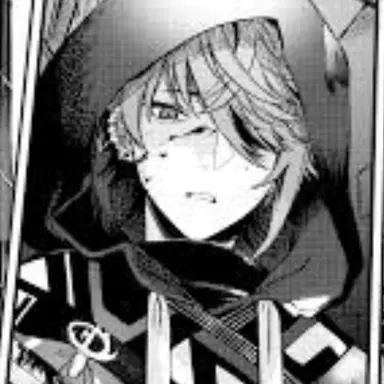 Profile image of セラフ・ダズルガーデ