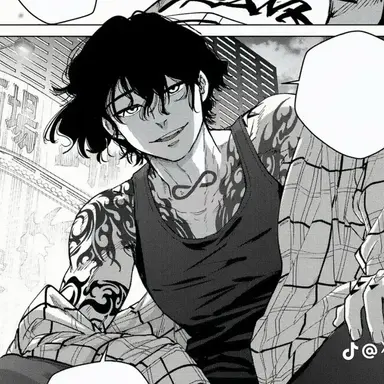 Profile image of 棪堂哉真斗