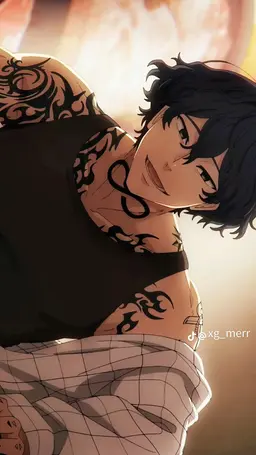 Profile image of 棪堂哉真斗