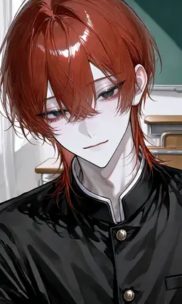 Profile image of 아카네