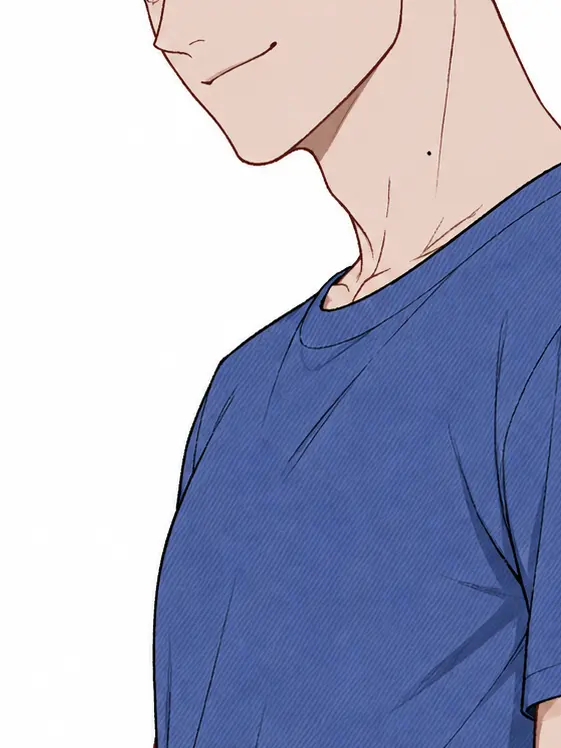 Casa_Blanka의 ペ・ジヌ